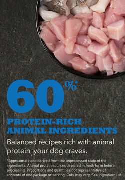 null - Product thumbnail 5.0